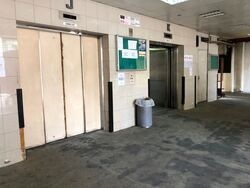 Kallang Bahru Industrial Estate (D12), Factory #288473181